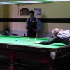 Luebecker Snookermeisterschaft 2016 - 035